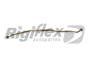 RIGIDO DE FILTRO DE GAS OIL MOD. ISC